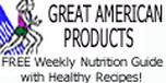 View Great American Products website