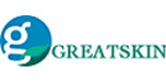 View GreatSkin.com website