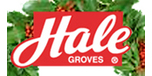 View Hale Groves website