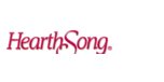 View Hearth Song website