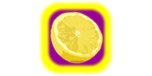 View Lemonsqueegee.co.uk website