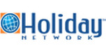 View Holiday Network website