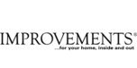 View Improvements Catalog website