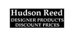 View Hudson Reed website