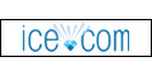 View Ice.com website