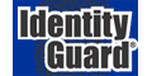 View Identity Guard website