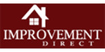 View Improvement Direct website
