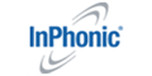 View InPhonic website