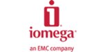 View Iomega website