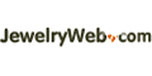 View JewelryWeb website