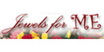 View Jewels For Me website