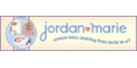 View Jordan Marie website