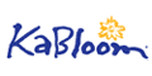 View KaBloom website