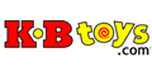 View KBtoys.com website