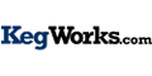 View KegWorks.com website