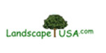View LandScapeUSA.com website