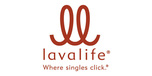 View LavaLife website