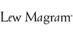 View Lew Magram website