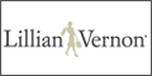 View Lillian Vernon website