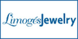 View Limoges Jewelry website