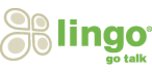 View Lingo website