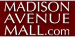 View MadisonAvenueMall.com website