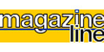 View Magazineline.com website