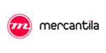 View Mercantila website