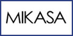 View Mikasa website