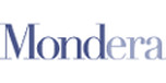 View Mondera website