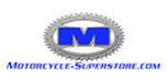 View Motorcycle Superstore website