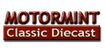View MotorMint website