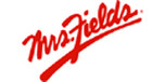 View Mrs. Fields website