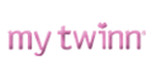 View MyTwinn.com website