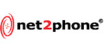 View Net2Phone website