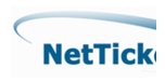 View NetTickets.com website