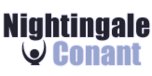 View Nightingale-Conant website