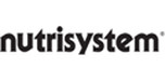 View Nutrisystem website