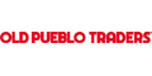 View Old Pueblo Traders website
