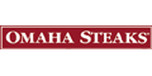 View Omaha Steaks website