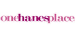 View OneHanesPlace website