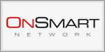 View OnSmart Network website