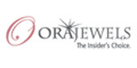 View Ora Jewels website