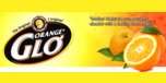 View Orange Glo website