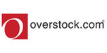 View Overstock.com website