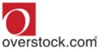 View Overstock.com website