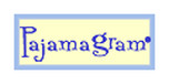 View PajamaGram website