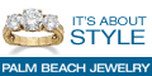 View Palmbeachjewelry.com website