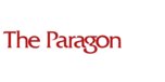 View Paragon Gifts website