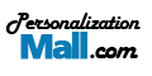 View Personalization Mall website